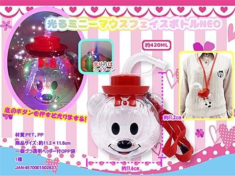 ミニーボトル6点まとめ売り 楽天市場】サーモス 水筒 キッズ 400ml ステンレス ミッキー