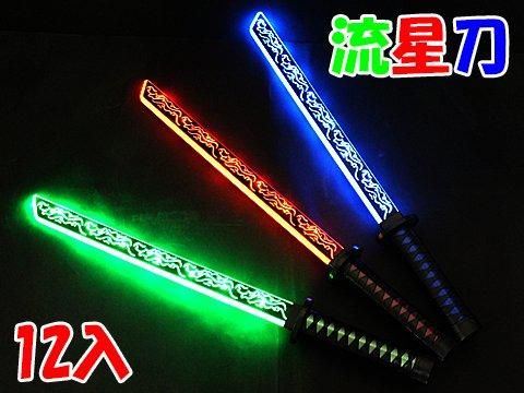  ήñۣ