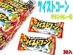 駄菓子｜おもちゃ・縁日玩具・クレーンゲーム景品・駄菓子・大国屋