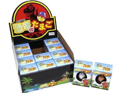 恐竜のたまご | おもちゃ・ホビー・ゲーム・縁日玩具 大国屋