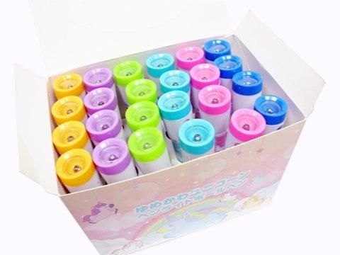 Amazon.co.jp: タカラトミー 『 リカちゃん ドール LD-15 ゆめ