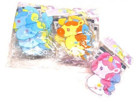 ゆめかわユニコーンアームリング | おもちゃ・ホビー・ゲーム・縁日
