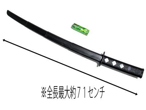 フィジェットサムライ ｜おもちゃ・縁日玩具・駄菓子・ガチャガチャ