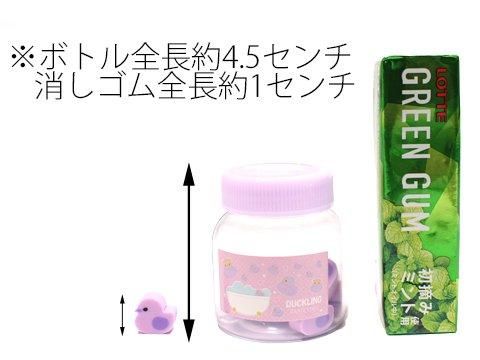 可愛過ぎるっ…】本日発売！！！｜ビームス みなとみらい｜BEAMS