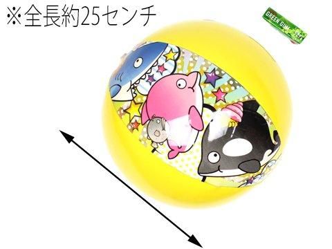 ⑨おもちゃ まとめ　68点セット　雑貨　プーさんビーチボール含む　縁日⭐️大量 Amazon | 【縁日 景品 セット】ディズニー ビーチボール 12個