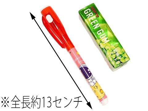新品FSB ロシアスパイ用ロシアパスポートスパイペン親露バッチ5点 91MFRH0k1XL._UF894,1000_QL80_.jpg
