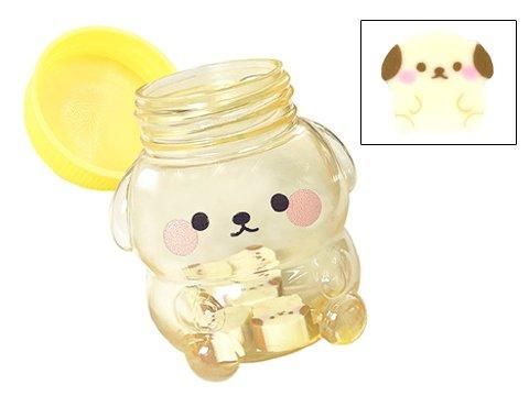 ミニ消しゴム ボトル入り 4560182259277-ssb.jpg