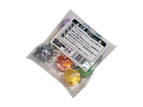 足立宝石店pt－wg製ダイヤモンド天然石タイ止め 足立宝石店pt－wg製ダイヤモンド天然石タイ止め 足立宝石店pt－wg製