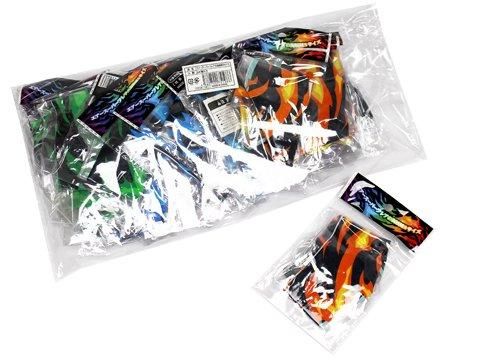 抜刀！」仮面ライダー剣斬 タイクーンフォーム【ブジンソード