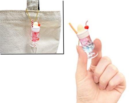 なつかしのリアルレトロクリームソーダBC付 | おもちゃ