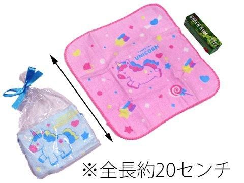 ユニコン様❤ご確認用 ユニコーン様 確認用