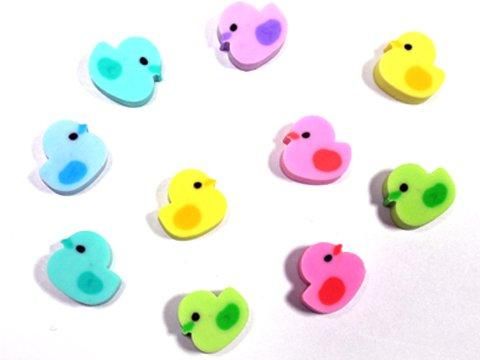⭐︎あひる　5/2〜5/3までに出来次第発送 4549509341703_01.jpg