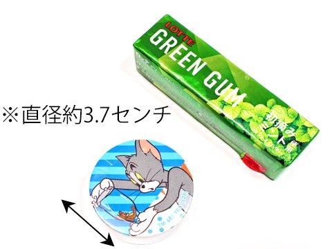 Cheriオリジナルマスキングテープ/CuteEphemera - Cheri