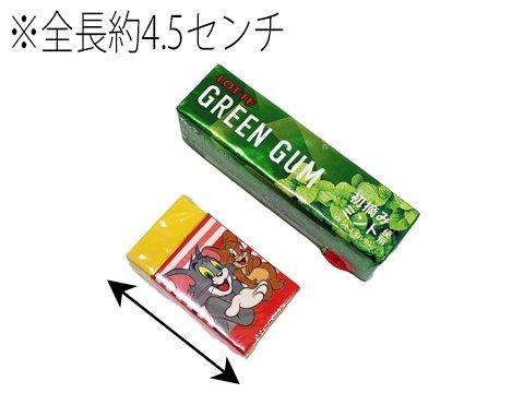 トム&ジェリー消しゴム|おもちゃ・縁日玩具・クレーンゲーム トム&ジェリー消しゴム|おもちゃ・縁日玩具・クレーンゲーム