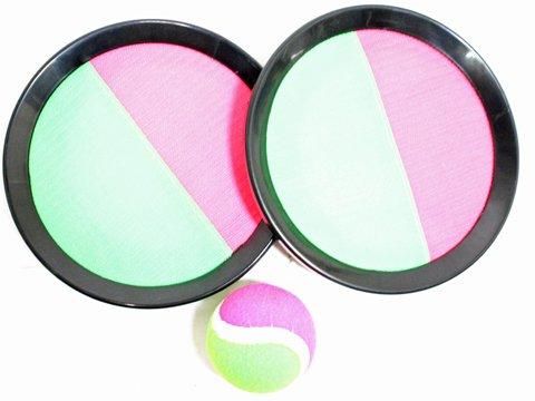 キャッチアンドキャッチ | おもちゃ・ホビー・ゲーム・縁日玩具