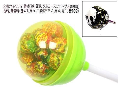 <img class='new_mark_img1' src='https://img.shop-pro.jp/img/new/icons12.gif' style='border:none;display:inline;margin:0px;padding:0px;width:auto;' />ģţˣ꡼УϣХɥñۣβ