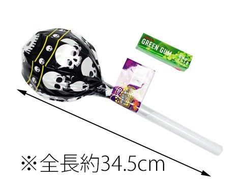 <img class='new_mark_img1' src='https://img.shop-pro.jp/img/new/icons12.gif' style='border:none;display:inline;margin:0px;padding:0px;width:auto;' />ģţˣ꡼УϣХɥñۣβ