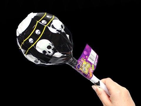 <img class='new_mark_img1' src='https://img.shop-pro.jp/img/new/icons12.gif' style='border:none;display:inline;margin:0px;padding:0px;width:auto;' />ģţˣ꡼УϣХɥñۣβ