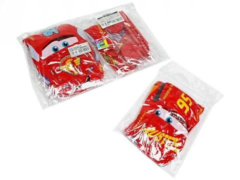 おさんぽカーズ｜おもちゃ・縁日玩具・駄菓子・ガチャガチャ