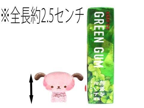 マスコット 予約受付中】BUNNY MAY MASCOT FIGURE【1BOX／6個入】《予約