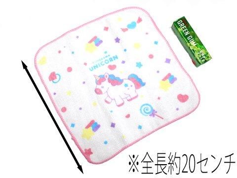 グッズ-タオル】アイドリッシュセブン ミニタオル/9th