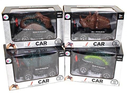 ULテーブルセット　カーボンプレート＆恐竜足くん ULカーボンテーブル＆恐竜足くんセット