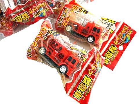 ブランドバッグ通販サイト 世界のBIGプルバック緊急車| おもちゃ・ホビー・ゲーム・縁日 ミニカー