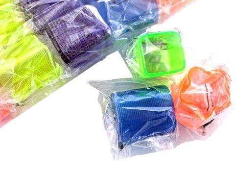 ミニクリアスプリング2| おもちゃ・ホビー・ゲーム・縁日玩具・大国屋