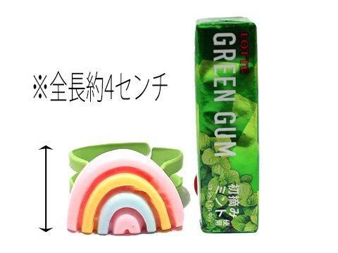 海賊倉庫,ビンテージ,トイリング,おもちゃの指輪,リング,通販
