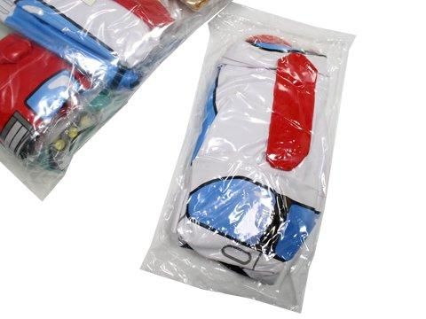 まとめ売り はたらくくるま 10台