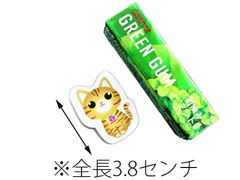 遂に到着40階！もうテサラン様に足を向けて寝られない【にゃんこ