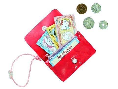 レア　サンリオキャラクターズ　縁日　屋台　根付　2点　セット マイメロディ キャラクター形鈴根付け｜サンリオオンライン