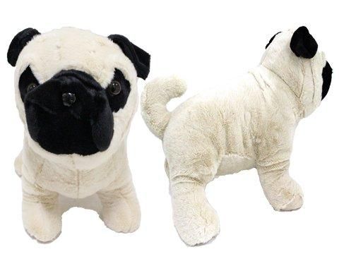 専用(パグ様) ID:PG748 パグ専門ブリーダーBULLDON'S | 【ブルドンズ公式サイト