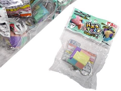 パズルSTYLE | おもちゃ・ホビー・ゲーム・縁日玩具 大国屋
