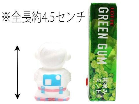 カプセルトイ ぷかぷかアニマルうきわ2 50個 縁日景品