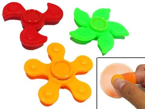 Hanoi Spinner/The Magictan V2 ハンドスピナー（ついに国内版が