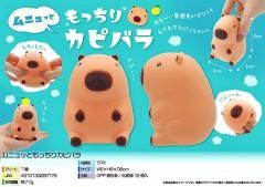 おもちゃ・くじもの - スクイーズ・樹脂スクイーズ | おもちゃ おもちゃ・くじもの - スクイーズ・樹脂スクイーズ | おもちゃ