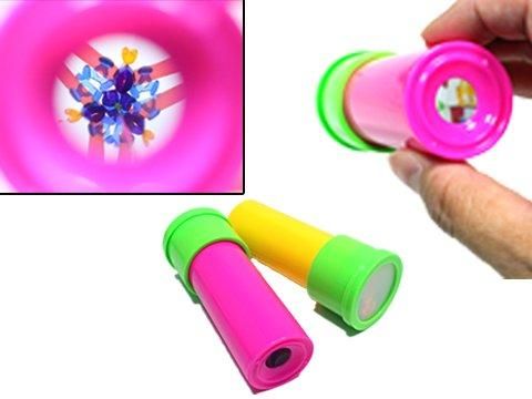 クルクル万華鏡 | おもちゃ・ホビー・ゲーム・縁日玩具・大国屋