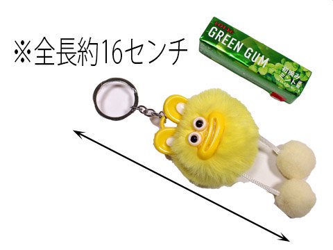 <img class='new_mark_img1' src='https://img.shop-pro.jp/img/new/icons12.gif' style='border:none;display:inline;margin:0px;padding:0px;width:auto;' />ߤߥåץ󥹥ˣȡñۣβ