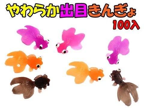  ڸʸ¤ۤ餫ܤ󤮤ñۣ