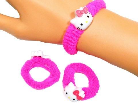 【希少】NAO ハローキティ 陶器 フィギュリン ケーキ＆テディベア 希少】NAO ハローキティ 陶器 フィギュリン ケーキ＆テディベア