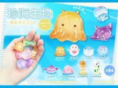 商品検索 - 縁日駄菓子クレーンゲーム景品株式会社大国屋の通販