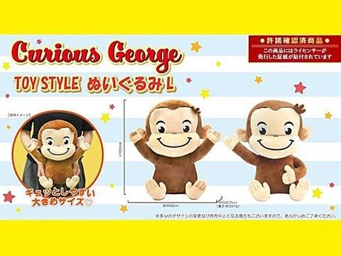 <img class='new_mark_img1' src='https://img.shop-pro.jp/img/new/icons12.gif' style='border:none;display:inline;margin:0px;padding:0px;width:auto;' />ãǣԣϣ٣ӣԣ٣̣Ť̤ߣ̡ñۣβ