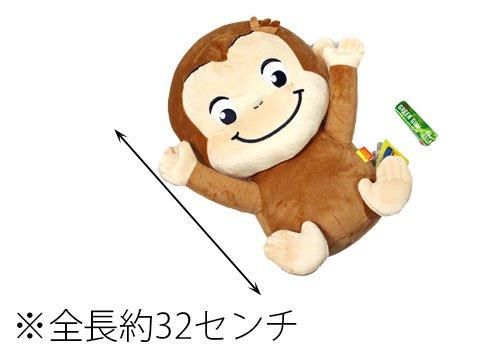 <img class='new_mark_img1' src='https://img.shop-pro.jp/img/new/icons12.gif' style='border:none;display:inline;margin:0px;padding:0px;width:auto;' />ãǣԣϣ٣ӣԣ٣̣Ť̤ߣ̡ñۣβ