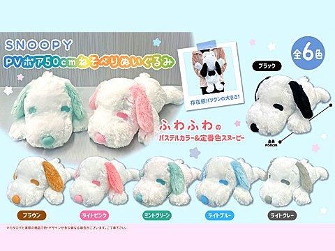  ڤ㤤ۥ̡ԡУ֥ܥ٤̤ߣñۣ