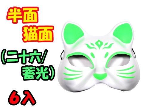  ڤ㤤Ⱦ̡ǭ̡ϻ߸ˡñۣ
