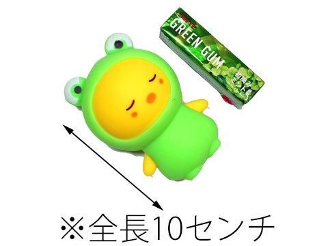 楽天市場】歩く！よちよちアヒルさんファミリー オラトイズ 知育