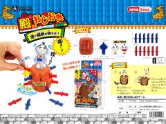 パーティーグッズ・その他カードゲーム・トランプ・手品| 縁日玩具卸