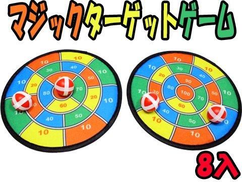  ޥååȥñۣ