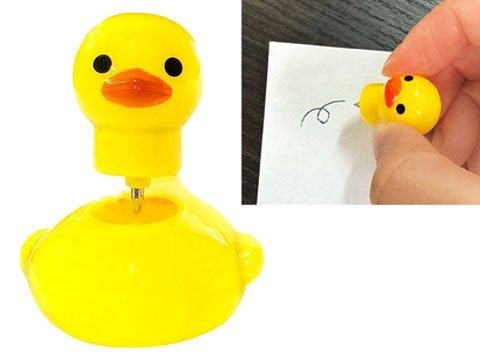 String Ting アヒル カラフル マルチカラー 正規品 String Ting アヒル カラフル マルチカラー 正規品